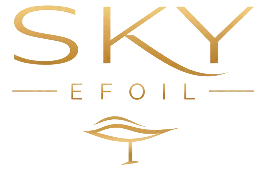 Sky Foil